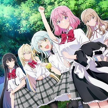 Amazon.co.jp 最新リリース: サウンドトラック の新着ランキングです。